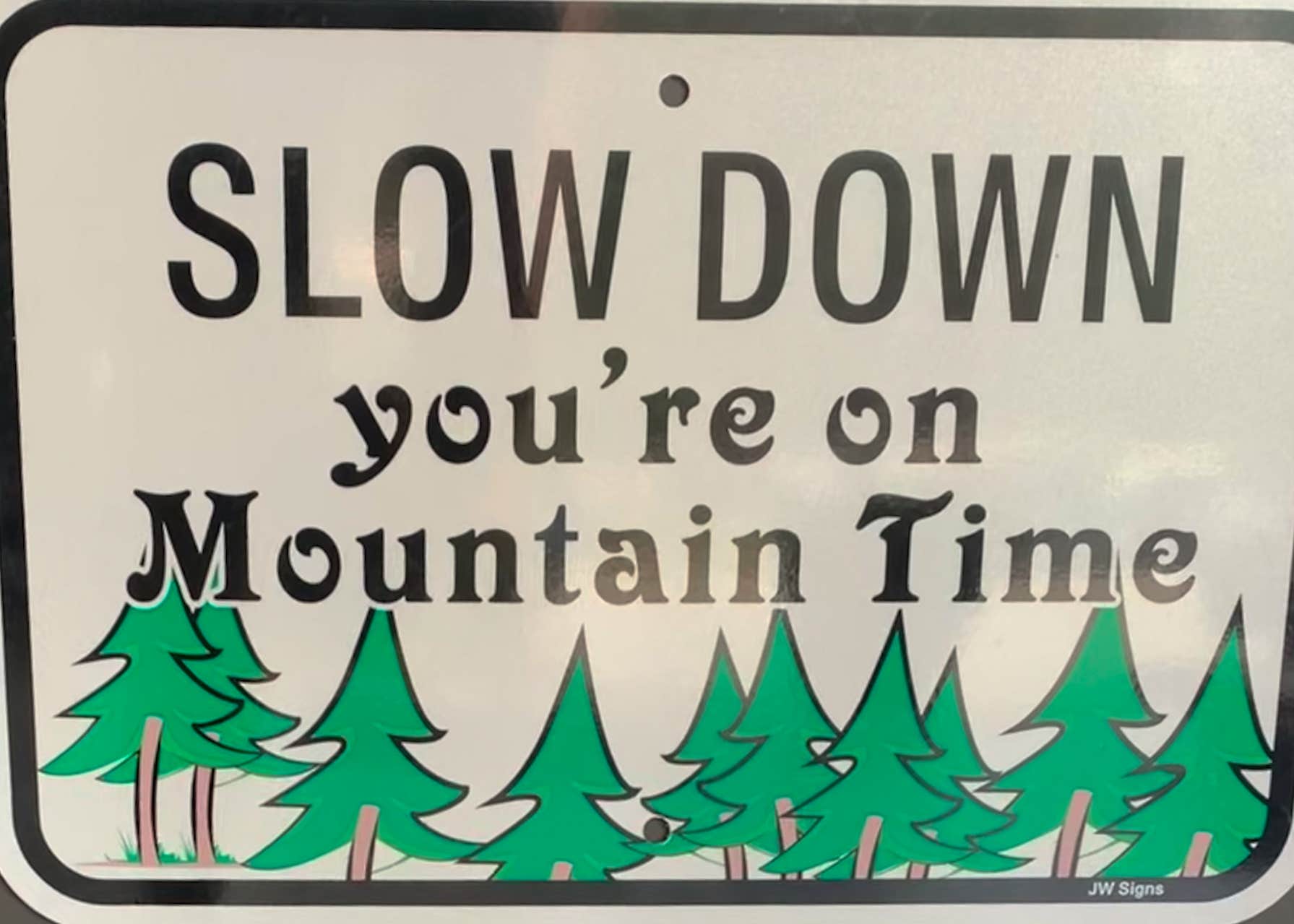 Camper-submitted photo at Yellowrock Campground near Lolo, MT