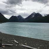 Review photo of Eklutna - Chugach State Park by Sara H., June 18, 2018