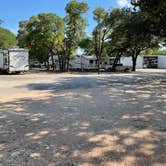 Review photo of Texas Station RV Park 2 by Debbie J., August 8, 2021