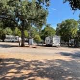 Review photo of Texas Station RV Park 2 by Debbie J., August 8, 2021