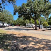 Review photo of Texas Station RV Park 2 by Debbie J., August 8, 2021