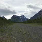 Review photo of Eklutna - Chugach State Park by Sara H., June 18, 2018