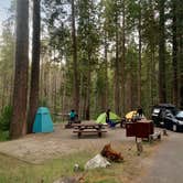 Review photo of Dimond O Campground by Gabriella , August 8, 2021