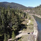 Review photo of BLM Rogue Wild and Scenic River by Monica W., August 9, 2021