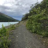 Review photo of Eklutna - Chugach State Park by Sara H., June 18, 2018