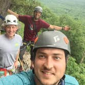 Review photo of Samuel F. Pryor III Shawangunk Gateway Campground by Cory D., June 18, 2018