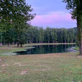 Review photo of Sycamore Springs Park by Kelsie E., August 9, 2021