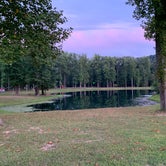 Review photo of Sycamore Springs Park by Kelsie E., August 9, 2021
