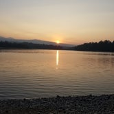Review photo of Lake Siskiyou Camp Resort by Amanda V., August 9, 2021