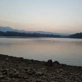 Review photo of Lake Siskiyou Camp Resort by Amanda V., August 9, 2021