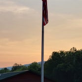 Review photo of Harlan County Campgrounty-RV Park by Brian R., August 9, 2021