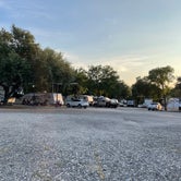 Review photo of Texas Station RV Park 2 by Debbie J., August 8, 2021