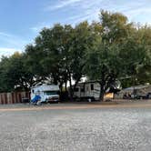 Review photo of Texas Station RV Park 2 by Debbie J., August 8, 2021