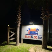Review photo of Stay n Go RV Resort by Todd , August 9, 2021