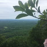 Review photo of Samuel F. Pryor III Shawangunk Gateway Campground by Cory D., June 18, 2018