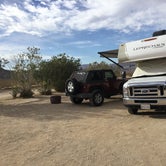 Review photo of Joshua Tree Lake RV & Campground by aliconnie M., August 9, 2021