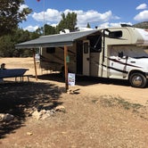 Review photo of Zion Ponderosa Ranch Resort by aliconnie M., August 9, 2021
