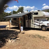 Review photo of Zion Ponderosa Ranch Resort by aliconnie M., August 9, 2021
