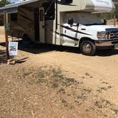 Review photo of Zion Ponderosa Ranch Resort by aliconnie M., August 9, 2021
