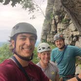 Review photo of Samuel F. Pryor III Shawangunk Gateway Campground by Cory D., June 18, 2018