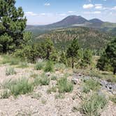 Review photo of Lockett Meadow Campground by Sapphira G., August 9, 2021