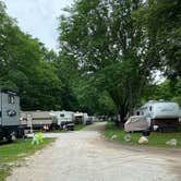 Review photo of Chinook Camping by Clint , August 9, 2021