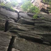 Review photo of Samuel F. Pryor III Shawangunk Gateway Campground by Cory D., June 18, 2018