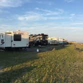 Review photo of Hampton Beach State Park Campground by Steve K., June 18, 2018