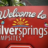 Review photo of Silver Springs Campsites Inc by Amanda K., August 9, 2021