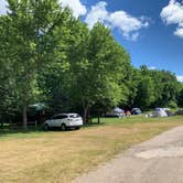 Review photo of Silver Springs Campsites Inc by Amanda K., August 9, 2021