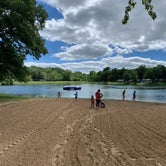Review photo of Silver Springs Campsites Inc by Amanda K., August 9, 2021
