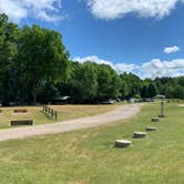 Review photo of Silver Springs Campsites Inc by Amanda K., August 9, 2021