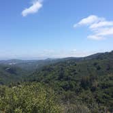 Review photo of Uvas Canyon County Park by DEREK B., May 13, 2015