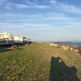 Review photo of Hampton Beach State Park Campground by Steve K., June 18, 2018