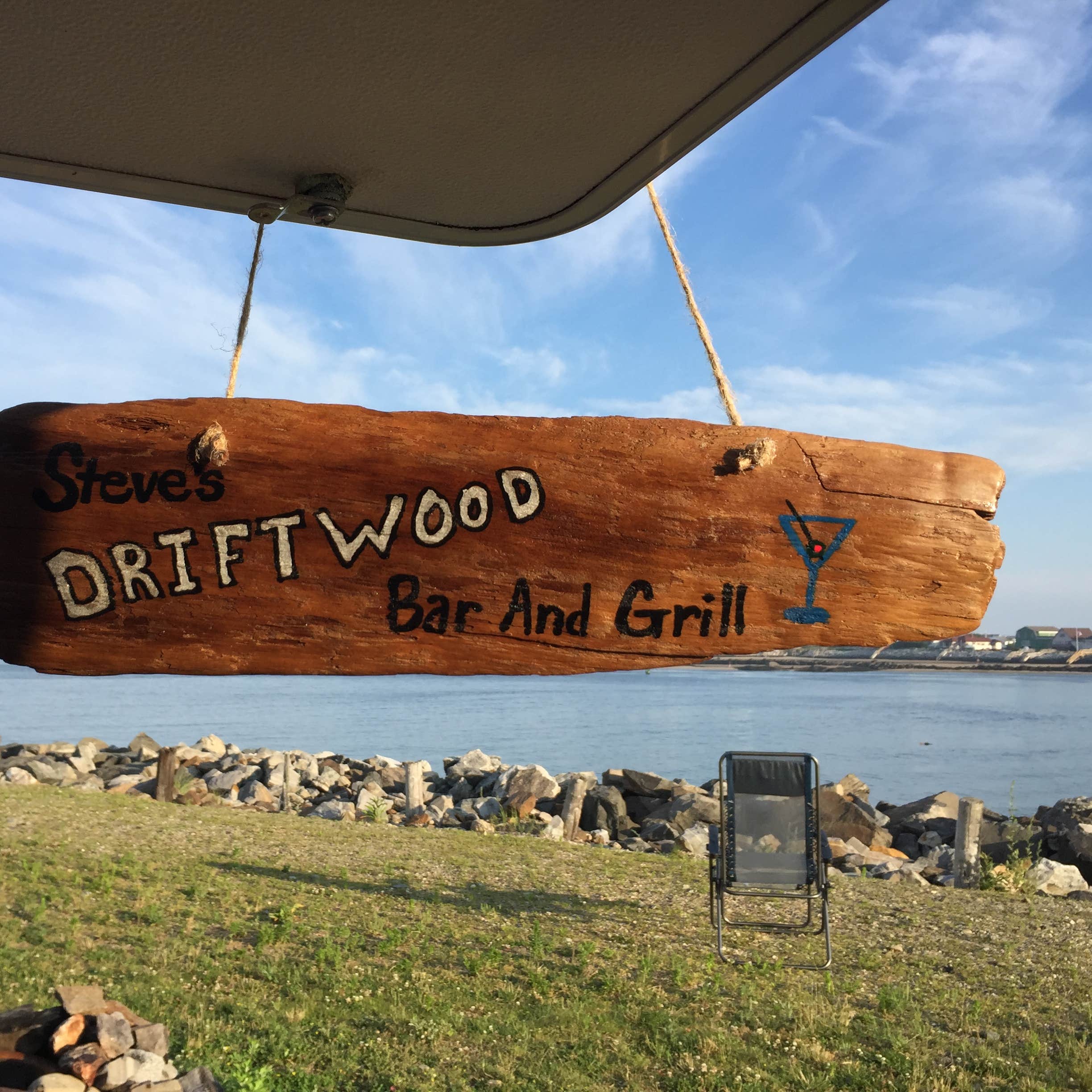 Hampton Beach State Park Camping The Dyrt