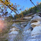 Review photo of Lost Maples State Natural Area by Priscilla  M., August 9, 2021