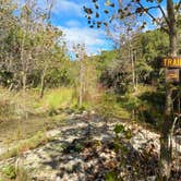 Review photo of Lost Maples State Natural Area by Priscilla  M., August 9, 2021