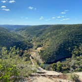 Review photo of Lost Maples State Natural Area by Priscilla  M., August 9, 2021