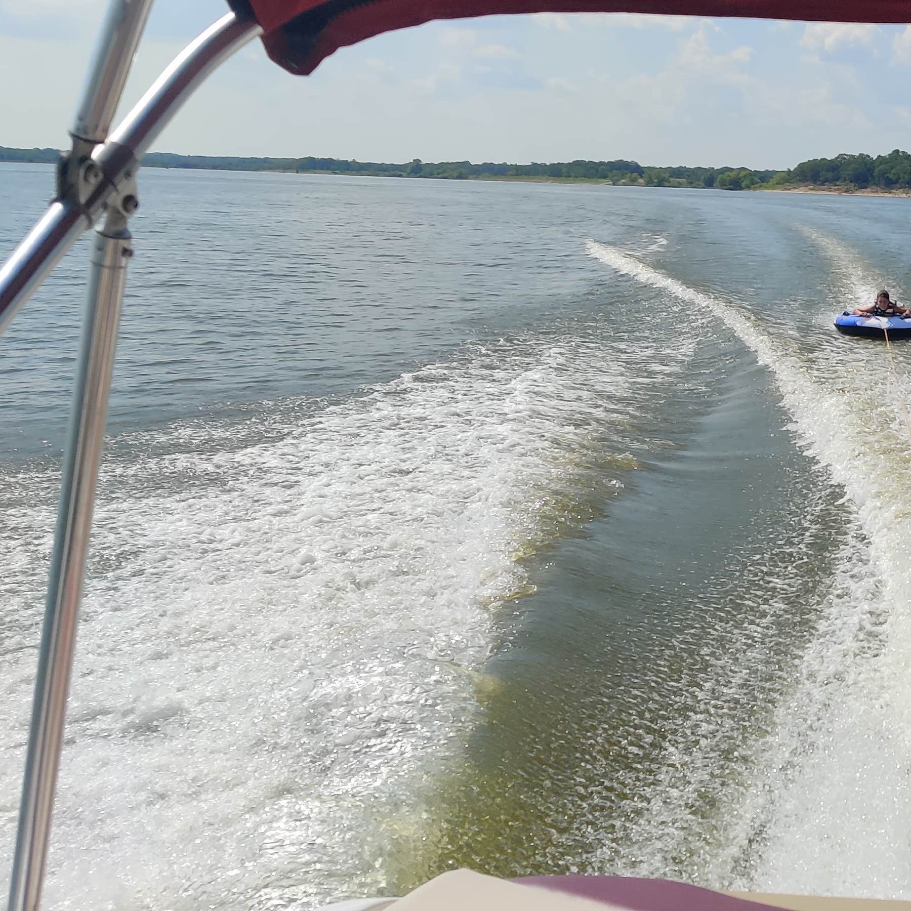 Lake Somerville Birch Creek Unit Camping The Dyrt