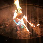Review photo of Raystown Lake / Saxton KOA at Four Seasons by Jonathan  F., August 8, 2021