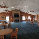 Review photo of Raptor Ranch at Tyndall AFB by fletcher6531 , August 9, 2021