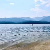 Review photo of Madison Arm Resort by megan , August 9, 2021