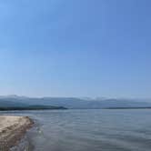 Review photo of Madison Arm Resort by megan , August 9, 2021