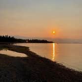 Review photo of Madison Arm Resort by megan , August 9, 2021