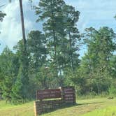 Review photo of Kolomoki Mounds State Park Campground by jessica O., August 9, 2021