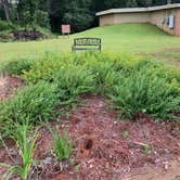 Review photo of Kolomoki Mounds State Park Campground by jessica O., August 9, 2021