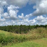 Review photo of Kolomoki Mounds State Park Campground by jessica O., August 9, 2021