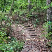 Review photo of Kolomoki Mounds State Park Campground by jessica O., August 9, 2021