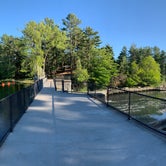 Review photo of Beechwood Campground — Ludington State Park by Lane H., August 9, 2021