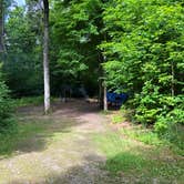 Review photo of Pete's Lake Campground by Art S., August 9, 2021